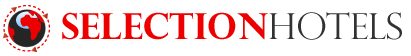 Mesquite-tx-hotels Logo image